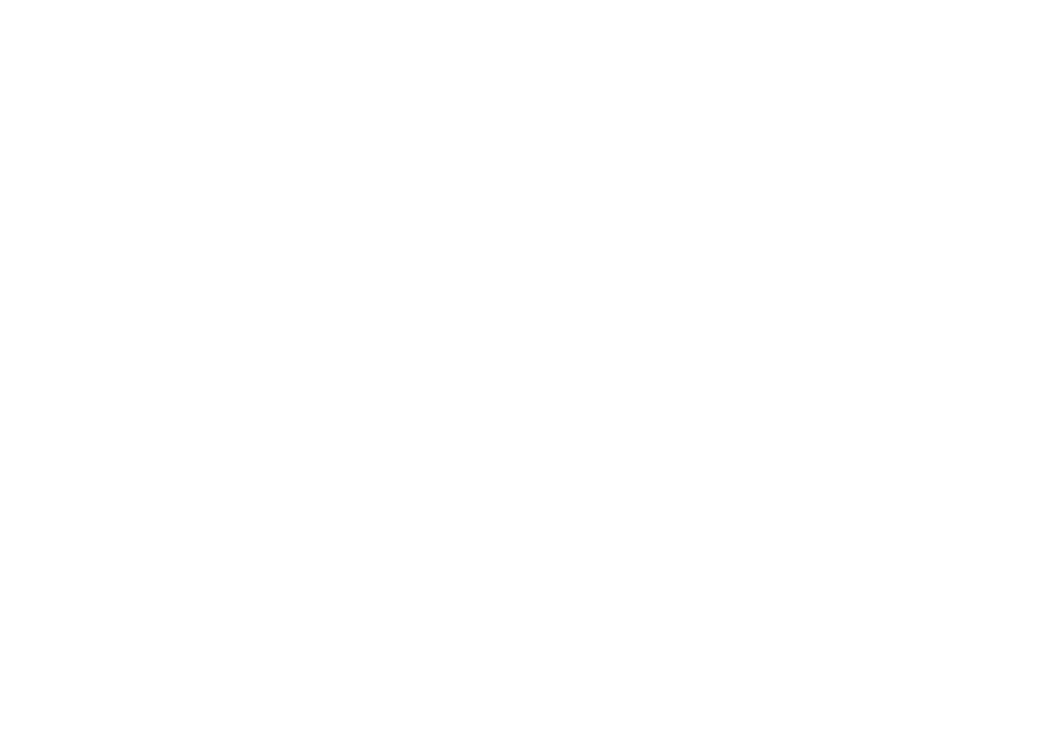 Becks_Mühle_negativ