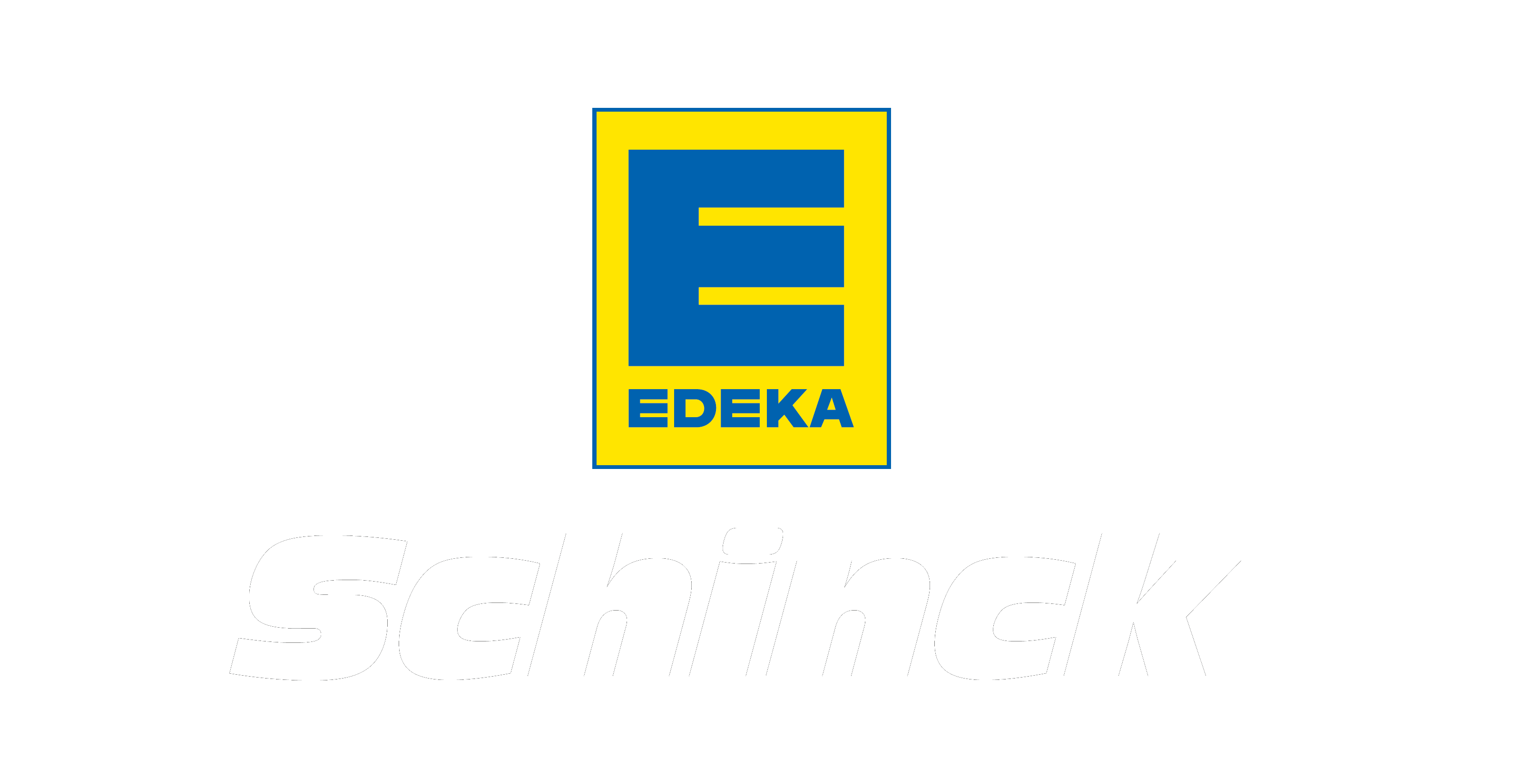 EDEKA-Schinck_negativ