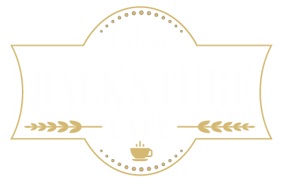 Lahofs_Backstube_negativ