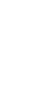 Rotenburg_Wümme_negativ