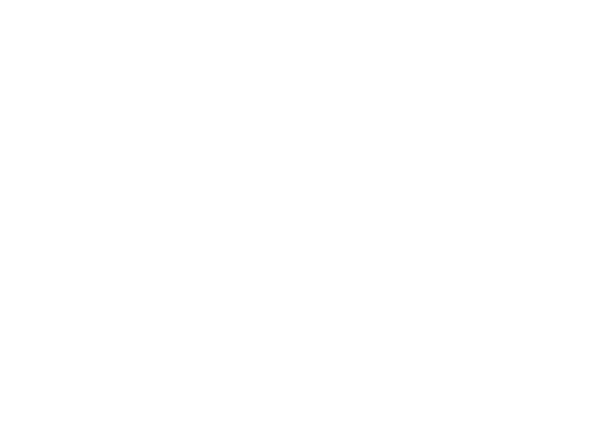 Wachtelhof_negativ