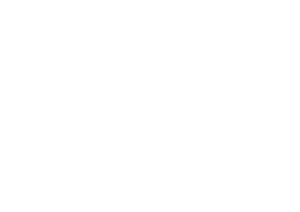 Becks_Muehle_negativ