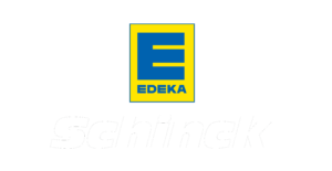 EDEKA-Schinck_negativ