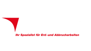 Huhns_negativ