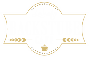 Lahofs_Backstube_negativ