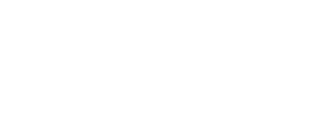 Lankenauer_Hoeft_negativ