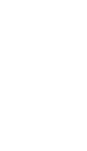 Rotenburg_Wuemme_negativ