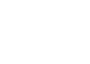 Wachtelhof_negativ