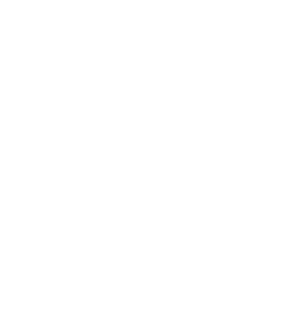strandgold_negativ
